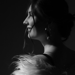 Анна Анна, 31.07, Новосибирск