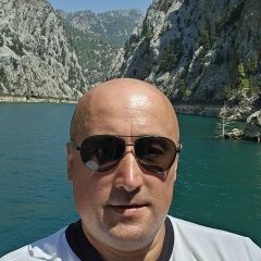 Дмитрий Чижов, 21.12.1979, Москва