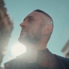 Сергей Матяр, 12.03.1982, Киев