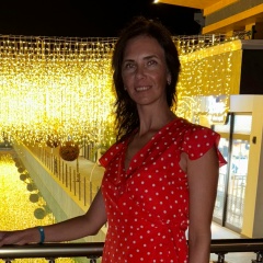 Татьяна Соболева, 08.07, Санкт-Петербург