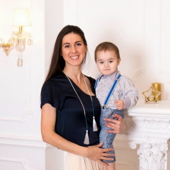 Татьяна Кондрусик, 29.01