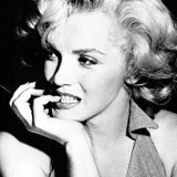 Аявлы Умарова, 20.04