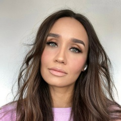 Елена Тихонова, 06.06