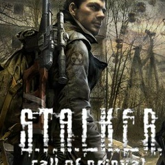 Серёжа Гончаров, 26.03.2003, Москва