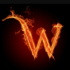 Алинур Тургалиев, 14.01.2003, Атырау