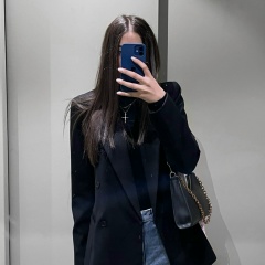 Lucy Harutyunyan, Ереван