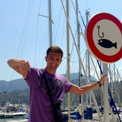 Виталий Беляев, 20.09.1986, Сургут