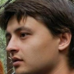 Евгений Ляшенко, 11.07.1984, Praha