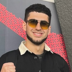 Алибек Ибрагимов, Ярославль