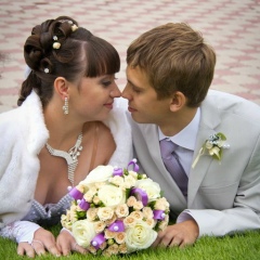 Макс Андриянов, 20.12.1989