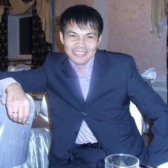 Талгат Суиесинов, 02.03.1981, Атырау