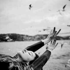 Елена Воробьёва, 08.05.1981, Челябинск