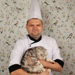 Николай Гвоздев, 23.08.1986, Екатеринбург