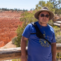 Данил Шинкаренко, 05.10.1980