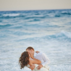 Аркадий Гросс, 05.02, Москва