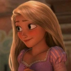 Света Котова, 15.09