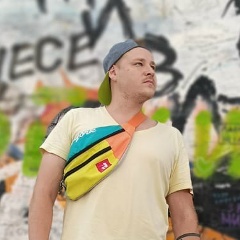 Кирилл Ермолаев, 28.11.1990, Москва