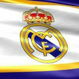 Константин Сергеев, 19.01.1994, Москва