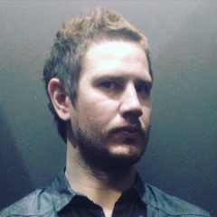 Денис Погребняк, 10.03, Киев