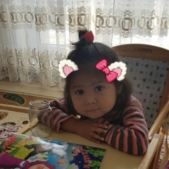 Индира Изжанова, 19.03.1988, Актау