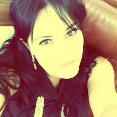 Венера Казиева, 11.03, Владикавказ