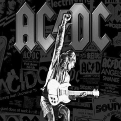 Слава Рыбальченко, 10.10.1981, Херсон