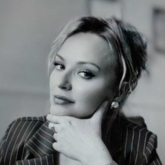 Анна Дружинина, 10.02, Ростов-на-Дону