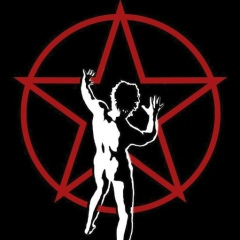 Gabriel Rodarte, 11.06, Formiga