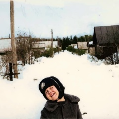 Дмитрий Тюрин, 08.05.1970, Москва