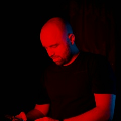 Василий Хорзеев, Челябинск