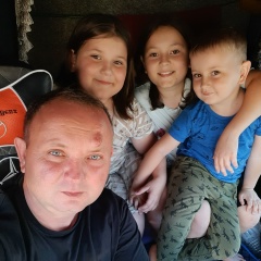 Зуфар Шагитов, 06.02.1982, Альметьевск