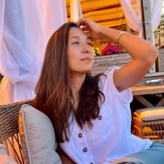 Оксана Якушева, Псков