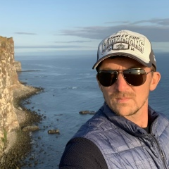 Тагир Миндубаев, 13.06, Санкт-Петербург