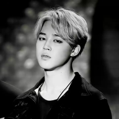 Павел Мин, 20.09.2005, Seoul