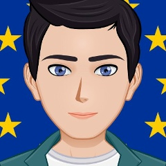 Серёга Шестаков, 25.08.1988, Николаев