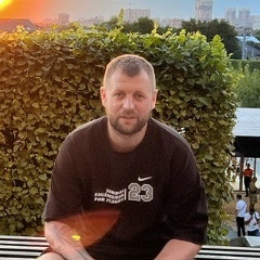 Илья Князьков, Новороссийск