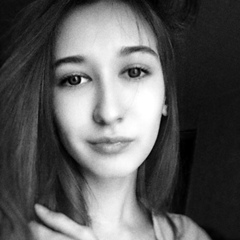 Зарина Давлетьярова, 27.08, Уральск