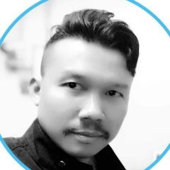 Nay Lin, 27.06.1980, Mawlamyine