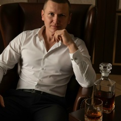 Руслан Касимов, 15.06.1987, Казань