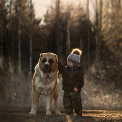 Azat Davletov, 14.01