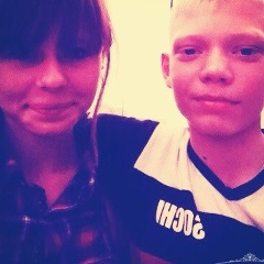 Кирилл Кириллов, 19.03.1999, Ульяновск