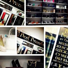 Milana Φомичева