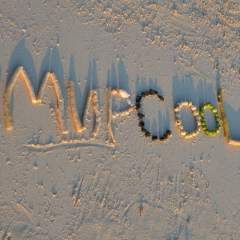 Динара Амиркулова, 05.04, Алматы