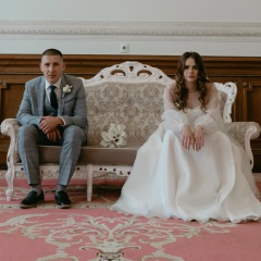 Дмитрий Козак, 19.07, Санкт-Петербург