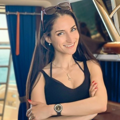 Алия Ракипова, 02.07