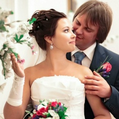 Катюша Ерофеева, 23.08