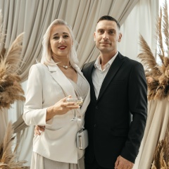 Александр Абрамов, 28.03, Ейск