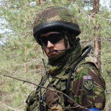 Алексей Дурандин, 18.02, Нижний Новгород