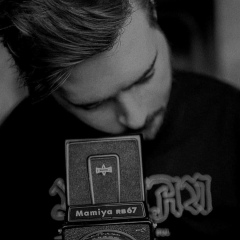 Den Korolev, 02.03.1989, Москва