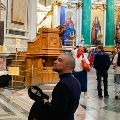 Михаил Михайлов, 21.11.1991, Салехард